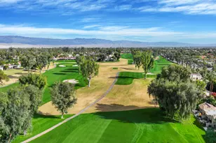 30 Mission Ct, Rancho Mirage, CA 92270 - Photo 32