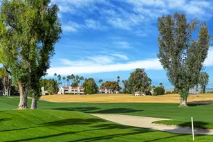 30 Mission Ct, Rancho Mirage, CA 92270 - Photo 36