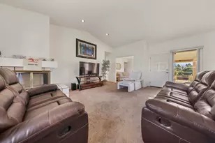 30 Mission Ct, Rancho Mirage, CA 92270 - Photo 10