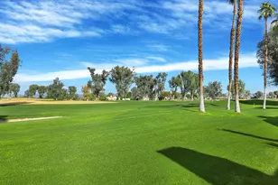 30 Mission Ct, Rancho Mirage, CA 92270 - Photo 2