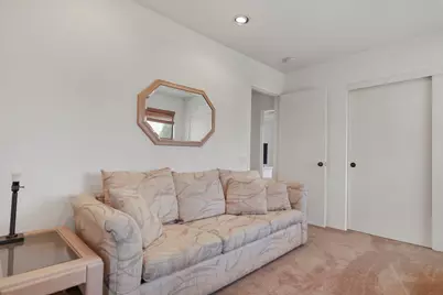 30 Mission Court, Rancho Mirage, CA 92270 - Photo 24