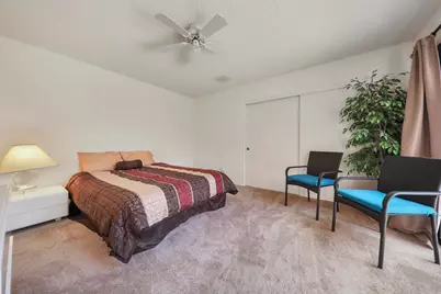 30 Mission Court, Rancho Mirage, CA 92270 - Photo 20