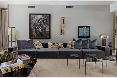 170 Desert Lakes Drive, Palm Springs, CA 92264 - Photo 18