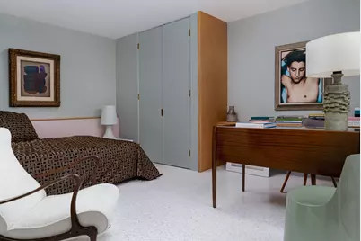 170 Desert Lakes Drive, Palm Springs, CA 92264 - Photo 42