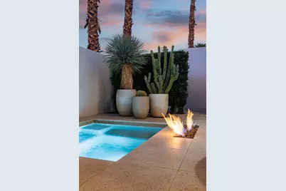 170 Desert Lakes Drive, Palm Springs, CA 92264 - Photo 10