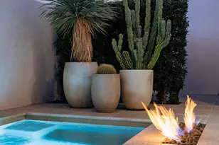 170 Desert Lakes Dr, Palm Springs, CA 92264 - Photo 10