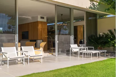 170 Desert Lakes Drive, Palm Springs, CA 92264 - Photo 48