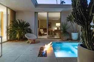 170 Desert Lakes Dr, Palm Springs, CA 92264 - Photo 12