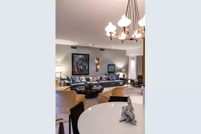 170 Desert Lakes Drive, Palm Springs, CA 92264 - Photo 22