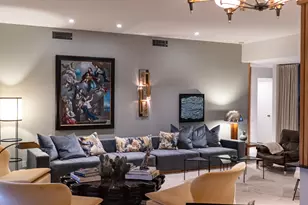 170 Desert Lakes Dr, Palm Springs, CA 92264 - Photo 22