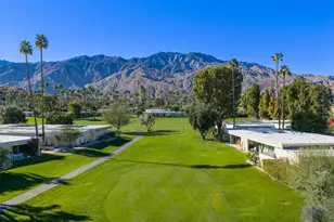 170 Desert Lakes Dr, Palm Springs, CA 92264 - Photo 52