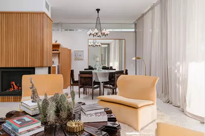 170 Desert Lakes Drive, Palm Springs, CA 92264 - Photo 26