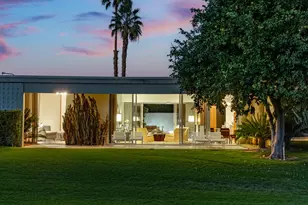 170 Desert Lakes Dr, Palm Springs, CA 92264 - Photo 50