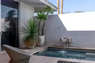 170 Desert Lakes Dr, Palm Springs, CA 92264 - Photo 8