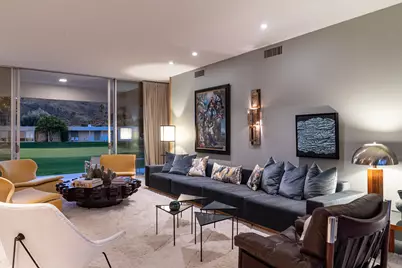 170 Desert Lakes Drive, Palm Springs, CA 92264 - Photo 16