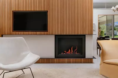 170 Desert Lakes Drive, Palm Springs, CA 92264 - Photo 24