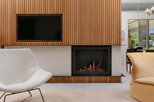 170 Desert Lakes Dr, Palm Springs, CA 92264 - Photo 24