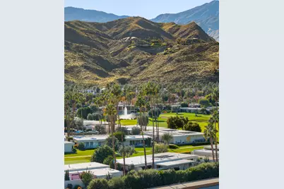 170 Desert Lakes Drive, Palm Springs, CA 92264 - Photo 54