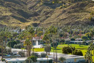 170 Desert Lakes Dr, Palm Springs, CA 92264 - Photo 54