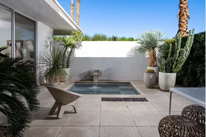 170 Desert Lakes Drive, Palm Springs, CA 92264 - Photo 6