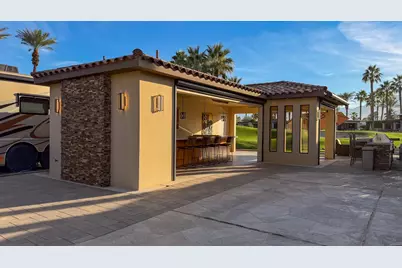 80394 Avenue 48 #365, Indio, CA 92201 - Photo 20