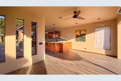 80394 Avenue 48 #365, Indio, CA 92201 - Photo 6