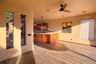 80394 Ave 48, Indio, CA 92201 - Photo 6