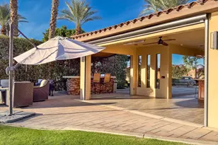 80394 Ave 48, Indio, CA 92201 - Photo 10