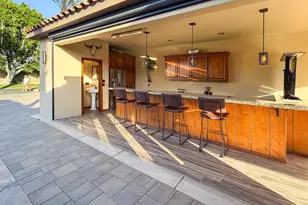 80394 Ave 48, Indio, CA 92201 - Photo 18