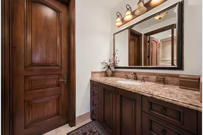 52345 Via Savona, La Quinta, CA 92253 - Photo 52