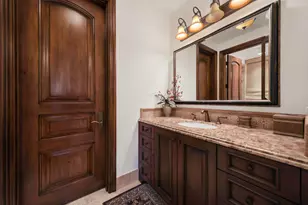 52345 Via Savona, La Quinta, CA 92253 - Photo 52