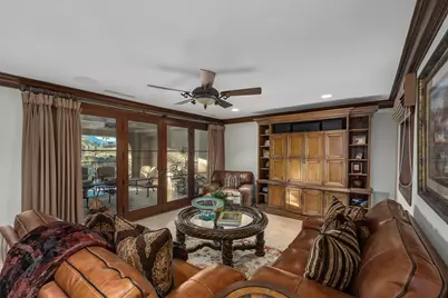 52345 Via Savona, La Quinta, CA 92253 - Photo 38