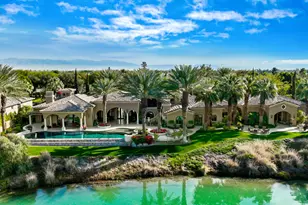52345 Via Savona, La Quinta, CA 92253 - Photo 64