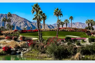 52345 Via Savona, La Quinta, CA 92253 - Photo 66