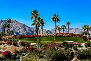 52345 Via Savona, La Quinta, CA 92253 - Photo 66