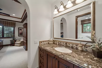 52345 Via Savona, La Quinta, CA 92253 - Photo 54