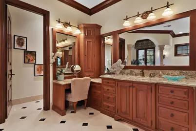 52345 Via Savona, La Quinta, CA 92253 - Photo 36