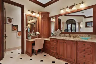 52345 Via Savona, La Quinta, CA 92253 - Photo 36