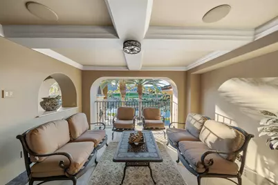 52345 Via Savona, La Quinta, CA 92253 - Photo 40