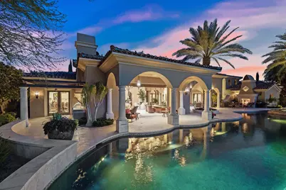 52345 Via Savona, La Quinta, CA 92253 - Photo 90