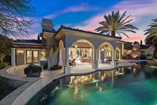 52345 Via Savona, La Quinta, CA 92253 - Photo 90