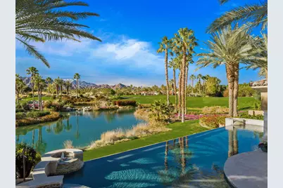 52345 Via Savona, La Quinta, CA 92253 - Photo 10