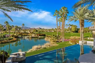 52345 Via Savona, La Quinta, CA 92253 - Photo 10