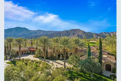 52345 Via Savona, La Quinta, CA 92253 - Photo 2