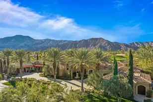 52345 Via Savona, La Quinta, CA 92253 - Photo 2