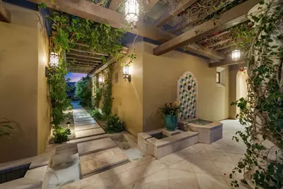 52345 Via Savona, La Quinta, CA 92253 - Photo 72