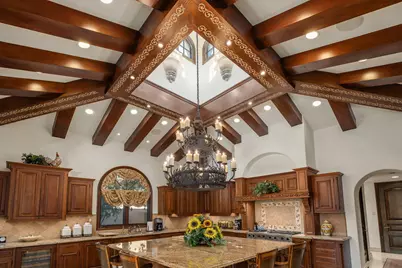 52345 Via Savona, La Quinta, CA 92253 - Photo 26