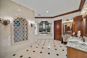 52345 Via Savona, La Quinta, CA 92253 - Photo 32