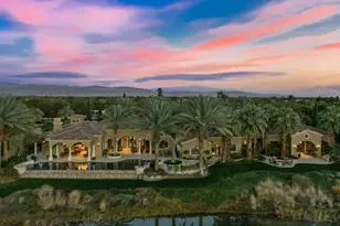 52345 Via Savona, La Quinta, CA 92253 - Photo 1