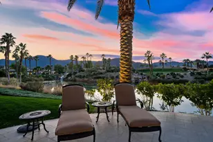 52345 Via Savona, La Quinta, CA 92253 - Photo 78